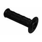  Minimoto Honda оригинальный рукоятка R. руль 53165KRNA30