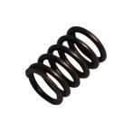  Minimoto Honda оригинальный springs сцепление Ape 50 APE50 [ почтовая отправка рейс ]