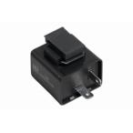 ミニモト MINI Q ミニ Q  LEDウインカーリレーAssy【ポスト投函便】