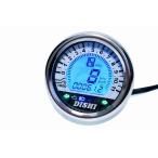  Minimoto MINI Q Mini Q цифровые измерительные приборы 