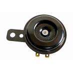  Minimoto MINI Q Mini Q звуковой сигнал 