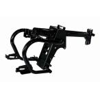  Minimoto MINI Q Mini Q рама черный 