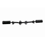  Minimoto MINI Q Mini Q подножка Assy