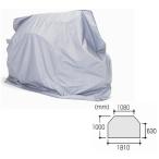 �֤������С���24������֤����б��� �㥫���饵�������