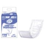 介護用品専門店ミニロクメイトの商品例1