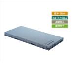  ever p громкий матрац вентиляция модель 83cm постоянный KE-623TQpala крепление bed 