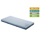  ever p громкий матрац dry модель 83cm постоянный KE-623UQpala крепление bed 