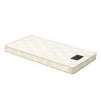 ポケットコイルマットレス 100cm幅 RB-ZA99P パラマウントベッド