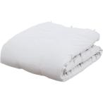 ±©Ìӳݤ±¤Õ¤È¤ó 300g GNP-53 ¥°¥ì¡¼ 1342-05319 À¾Àî