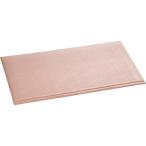 °Â¿´¥¯¥Ã¥·¥ç¥ó¥Þ¥Ã¥È Éý60¡ßŤµ150cm/MR-070-045-6 ¥Æ¥é¥â¥È