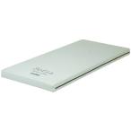  дом частного лица рассылка возможно sophia вентиляция * мойка дезинфекция модель 100 ширина постоянный MHAV10100Amoru тонн 