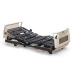  специальная кровать электрический bed k Ora ONE 3 motor полимер панель 83cm ширина KQ-B6301pala крепление bed 