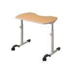  ремень есть li - bili стол /KF-840BSpala крепление bed 