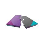  web Lee матрац 900 CR-801 накидка 