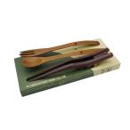  палочки для еды .. kun палочки для еды no. комплект палочки для еды no.+ плюс палочки для еды no. ложка палочки для еды no. вилка H-3S окно 