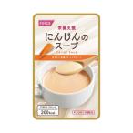 ±ÉÍÜ»Ù±ç ¤Ë¤ó¤¸¤ó¤Î¥¹¡¼¥×/569182 200mL ¥Û¥ê¥«¥Õ¡¼¥º