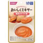 ¤ª¤¤¤·¤¯¥ß¥¥µ¡¼ ·ÜÆù¤Î¥È¥Þ¥È¼Ñ/567770 50g ¥Û¥ê¥«¥Õ¡¼¥º
