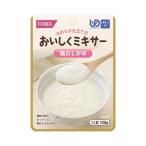 ¤ª¤¤¤·¤¯¥ß¥¥µ¡¼ ·Ü¤À¤·¤¬¤æ/567750 100g ¥Û¥ê¥«¥Õ¡¼¥º