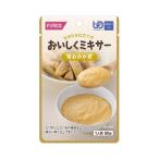 ¤ª¤¤¤·¤¯¥ß¥¥µ¡¼ 䣤ª¤«¤«¼Ñ/567525 50g ¥Û¥ê¥«¥Õ¡¼¥º