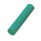 スポンジハンドル 95mm/S-18 2個入 フセ企画