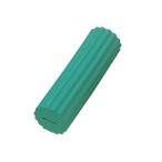 スポンジハンドル 95mm/S-28 1個入 フセ企画