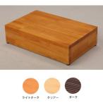 ÌÚÀ½µ¬³ÊƧ¤ßÂæ5535 ¹â¤µ145¡Á160mm FD-C145 ¥Ð¥ê¥¢¥Õ¥ê¡¼ÀŲ¬