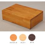 ÌÚÀ½µ¬³ÊƧ¤ßÂæ5535 ¹â¤µ165¡Á180mm FD-C165 ¥Ð¥ê¥¢¥Õ¥ê¡¼ÀŲ¬