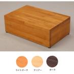 µ¬³ÊƧ¤ßÂæ5535 FD-C190 ¥Ð¥ê¥¢¥Õ¥ê¡¼ÀŲ¬
