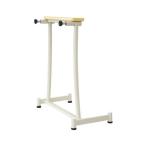 . приятный поручень для туалета TAT-002T Uni Trend 