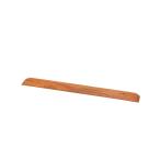 段差スロープEVA 535-620 ＃20 幅76×奥行8×高さ2cm アロン化成