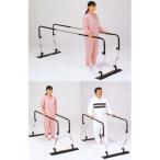  flat line палка P-2 No.602. три 