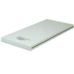 ソフィア（通気タイプ） ＜モルテン＞