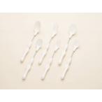  почтовая доставка отгрузка ....35 большой ложка вилка Pooh n вилка двоякое применение PP35fse план 