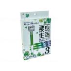  почтовая доставка отгрузка длина . жизнь дуть . возврат 3 шт. входит Revell 3rupinas