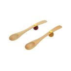 在庫あり 箸ぞうくん Saji さじ スプ