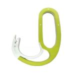  почтовая доставка отгрузка жестяная банка ..* помощь kun /CAN-12 зеленый солнечный sei