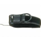  почтовая доставка отгрузка универсальный кафф кожаный разница включено частота NH-1 карман тип чёрный . глициния промышленность 