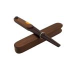 �݌ɂ��� ���[���֏o�� ���������� ���E���p �s���Z�b�g�^�� ���� �T SK-1 �E�C���h