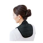  наличие есть почтовая доставка отгрузка hot rest kbikata утеплитель Кайро карман есть 91735 шея плечо защита горла "neck warmer" kojito