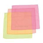  почтовая доставка отгрузка отходит . шарф 45/B-3516 3 листов 1 комплект to-ei свет 