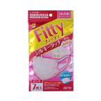 メール便出荷 フィッ