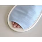  почтовая доставка отгрузка ... рука одноцветный палец . открытый обычный особый одежда 