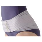  почтовая доставка отгрузка женский таз 3 лаванда черный мокка M-L LL-3L cell Van 