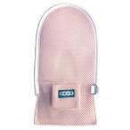  почтовая доставка отгрузка ... рука soft кнопка кнопка левый правый 1 комплект 0667 розовый особый одежда 