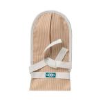  почтовая доставка отгрузка ... рука tuck есть ... оригинал цвет левый правый 1 комплект 0655 полоса розовый особый одежда 