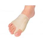  наличие есть почтовая доставка отгрузка sorubo вальгусная деформация первого пальца стопы опора тонкий одна нога входить S-L левый правый три . промышленность 