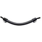  почтовая доставка отгрузка мягкость рукоятка CD12 черный машина аксессуары машина assist Carmate 