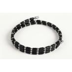 コアフォースループ SUS 50 ゆうき