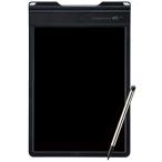  boogie панель BB-9 черный King Jim 