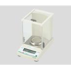  анализ весы sefi IUW-200Daz one 